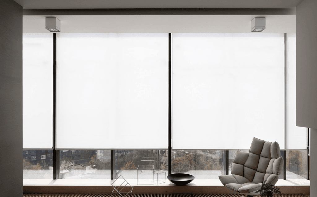 Decorativas