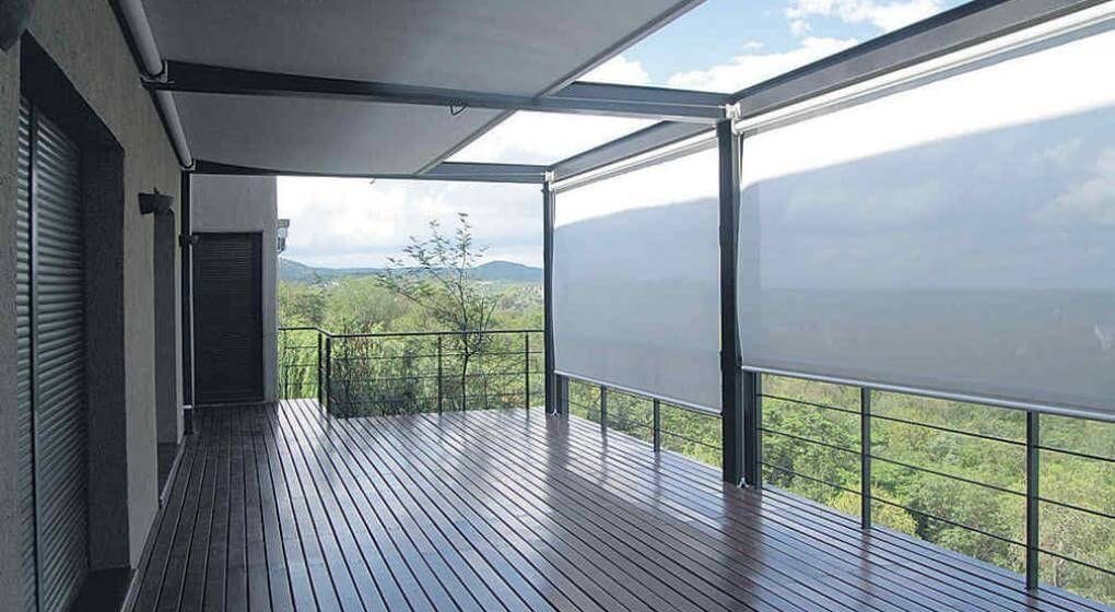 Toldo