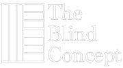 The Blind Concept