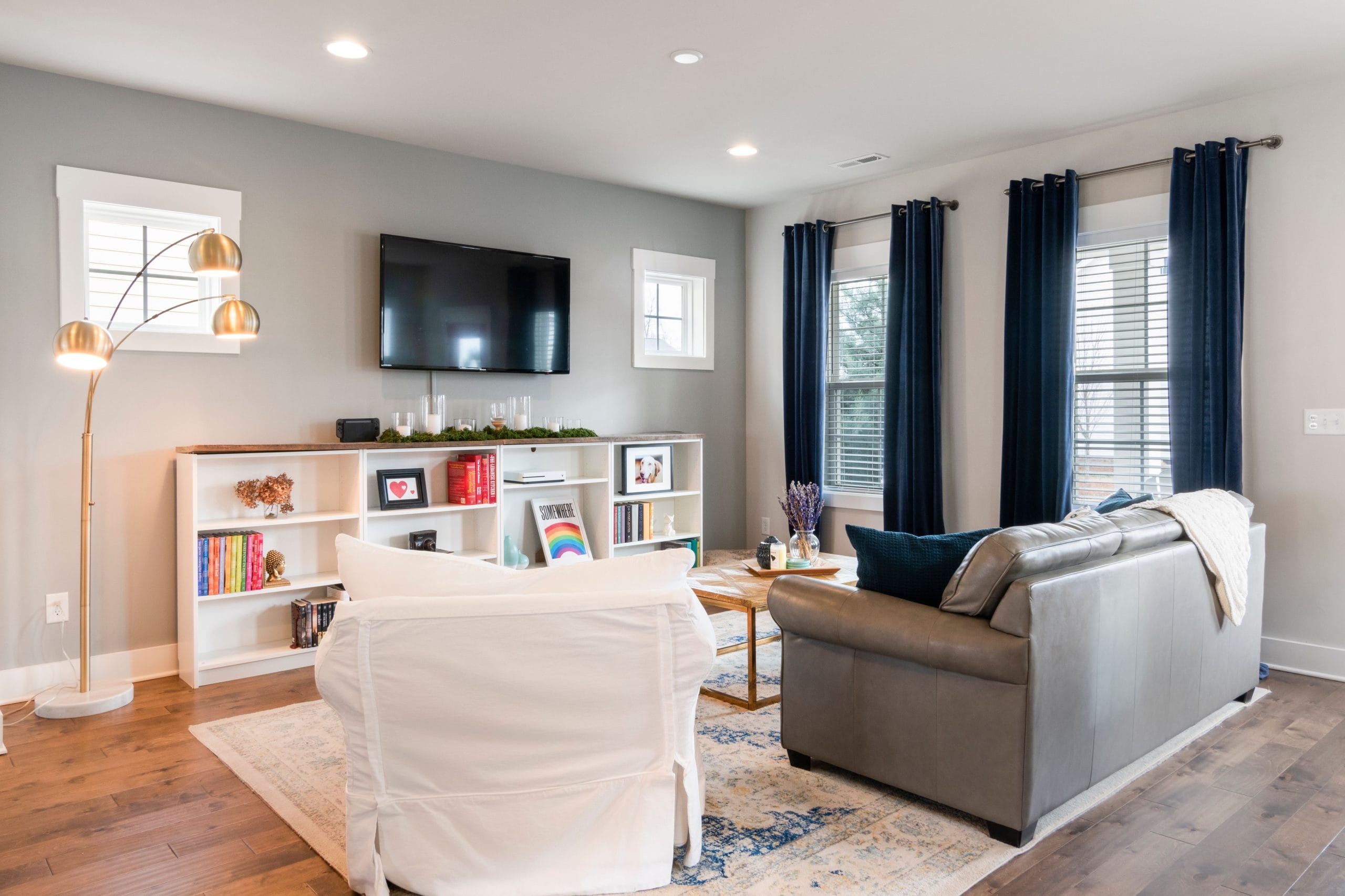 Curtains in Panama City: How to Choose the Perfect Window Treatments for Your Home