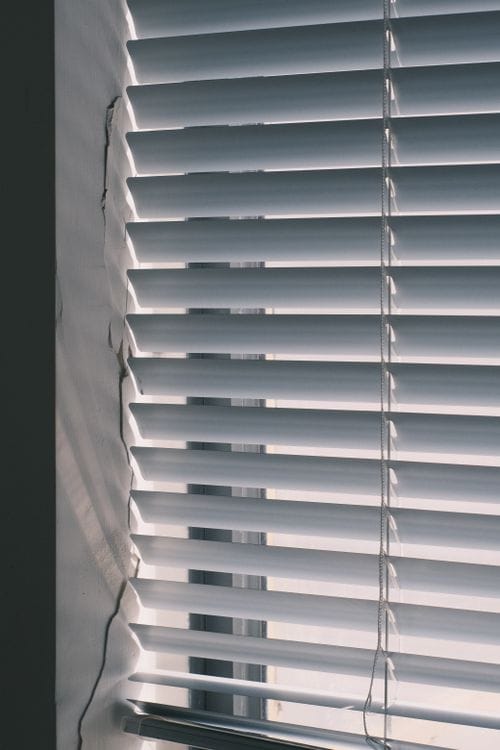 Roller Blinds in Panama City: The Complete Buyer’s Guide