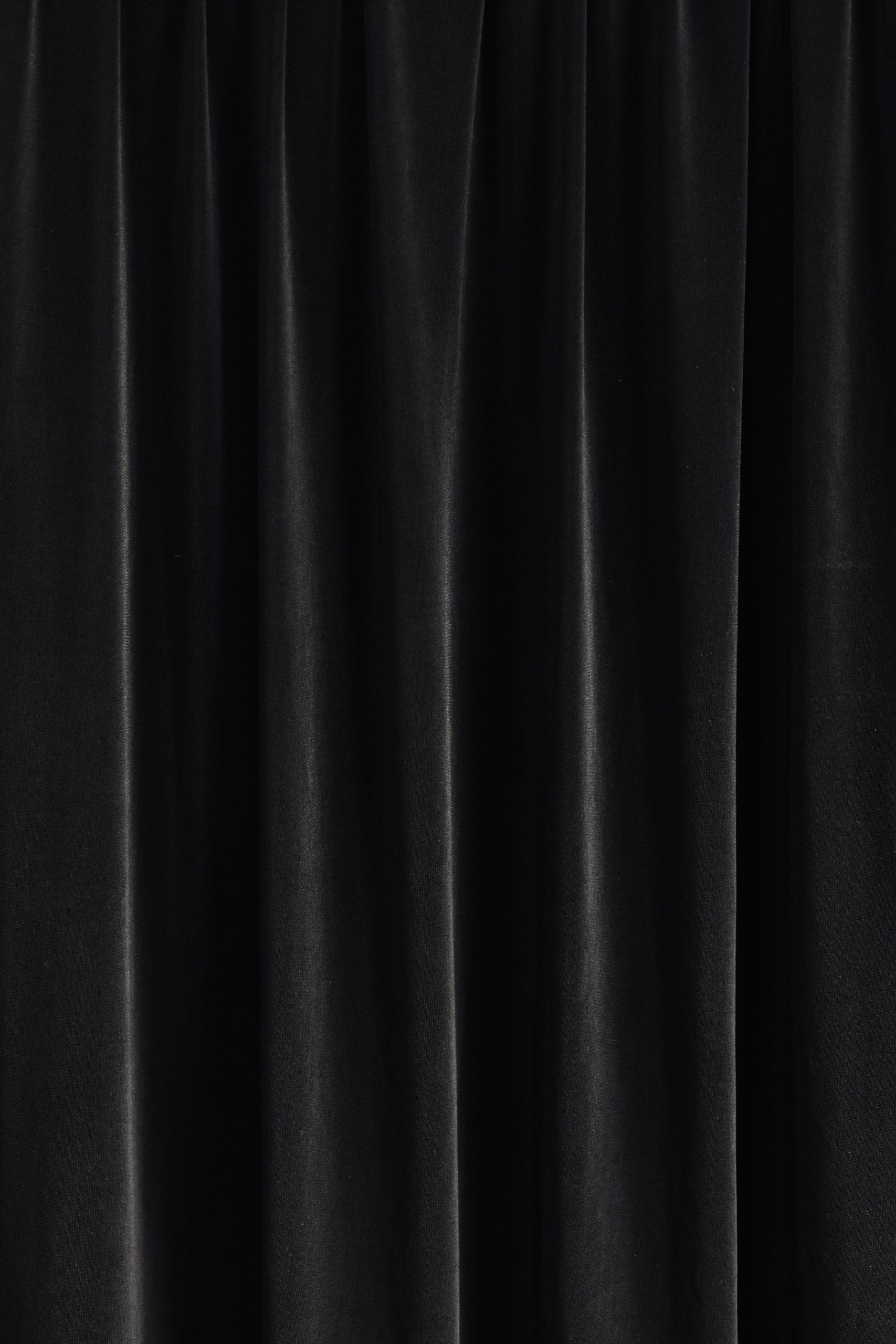 Blackout Curtains in Panama: The Complete Guide (2026)