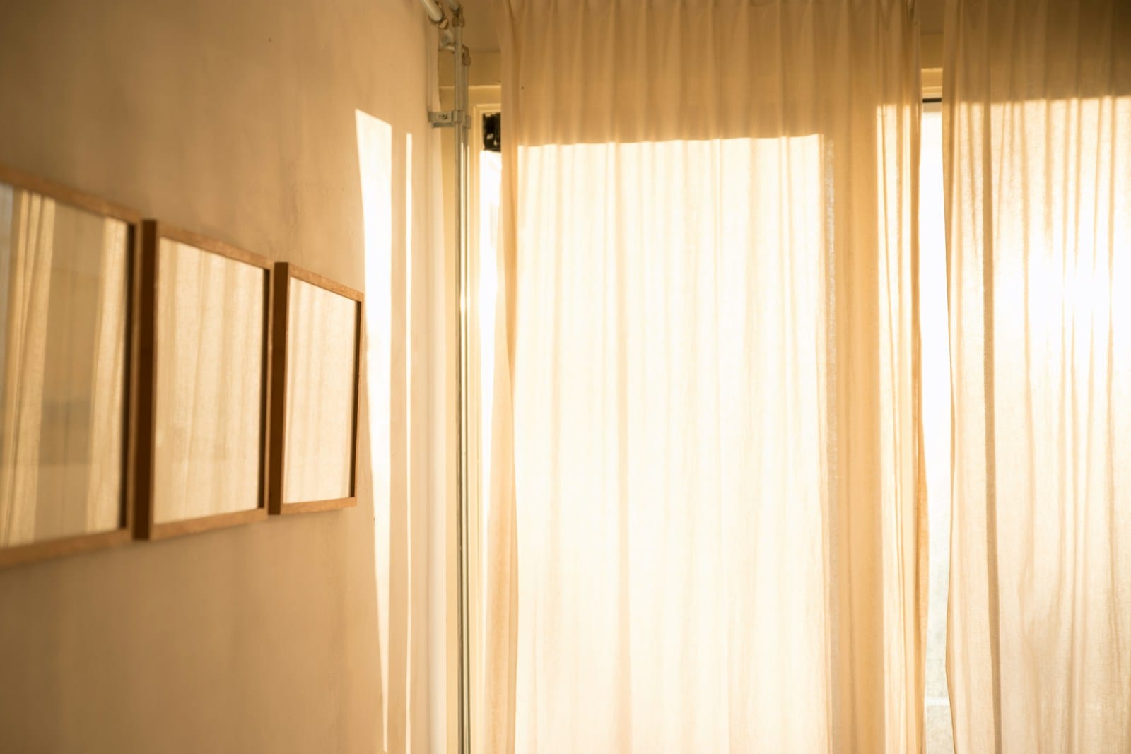 Cortinas a Medida en Panamá: Guía Completa 2026