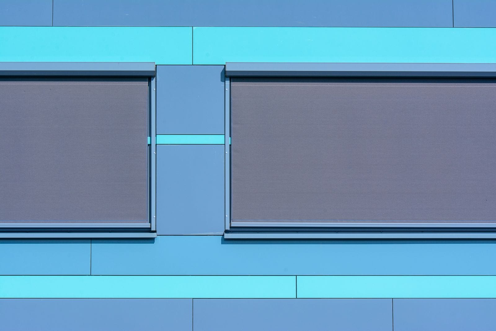 Outdoor Blinds in Panama: Protecting Your Patio and Terrace
