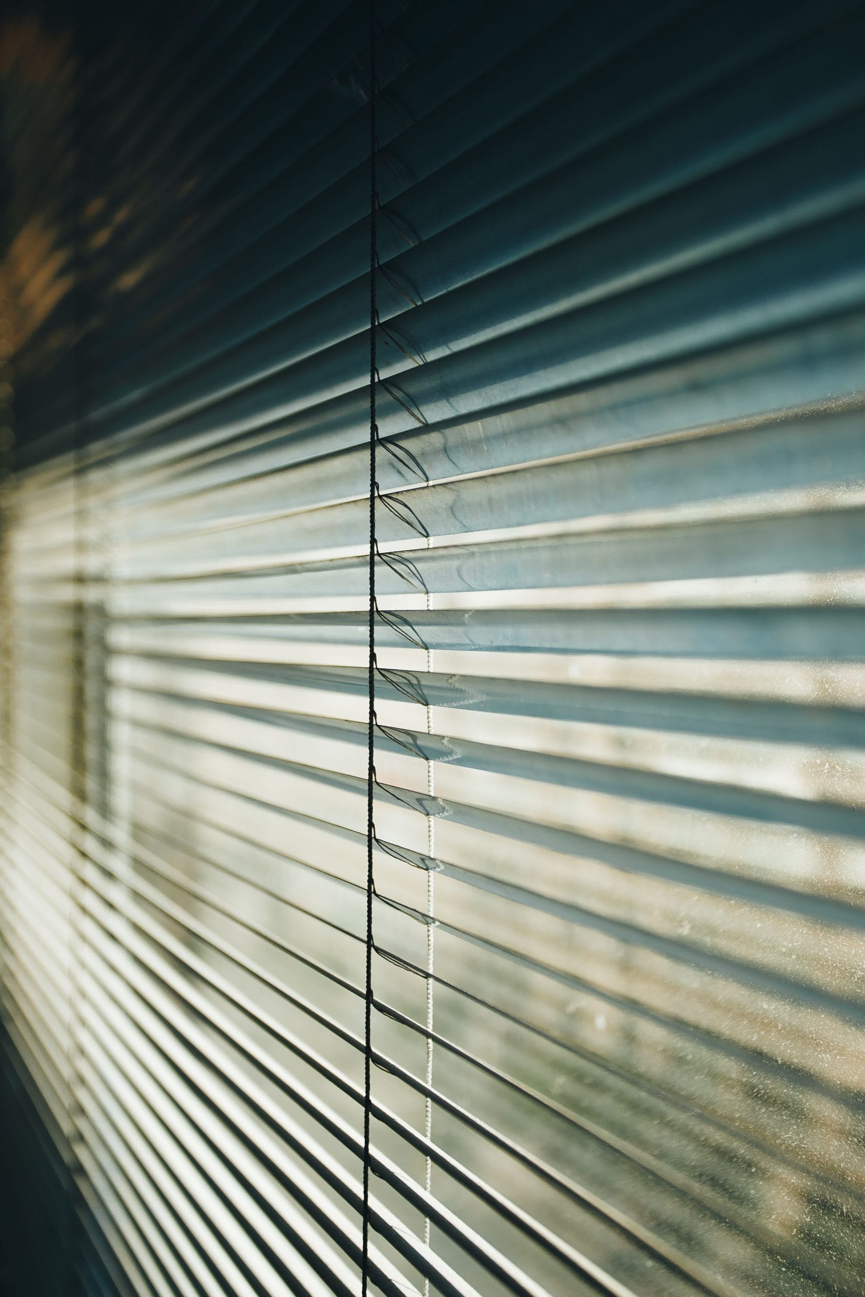 Blinds for Homes in Bella Vista, Panama