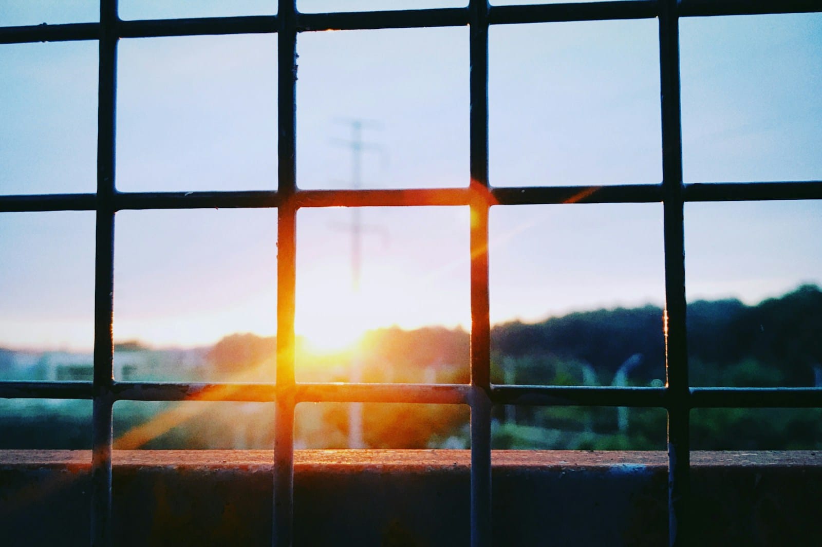 Polarizado para Ventanas de Casa en Panamá: Qué Es y Cuándo Conviene